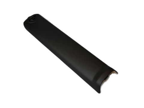 CANNONDALE Battery Cover DT Bottom Exit v2 